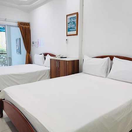 Baan Suan Khun Ta And Golf Resort Ubon Ratchathani Eksteriør bilde